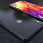 iPhone Xun satisina 1 gun kala iPhone 11in konsept videosu paylasildi1