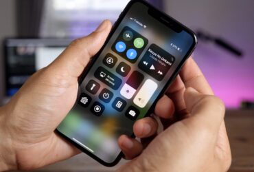 iphone-x