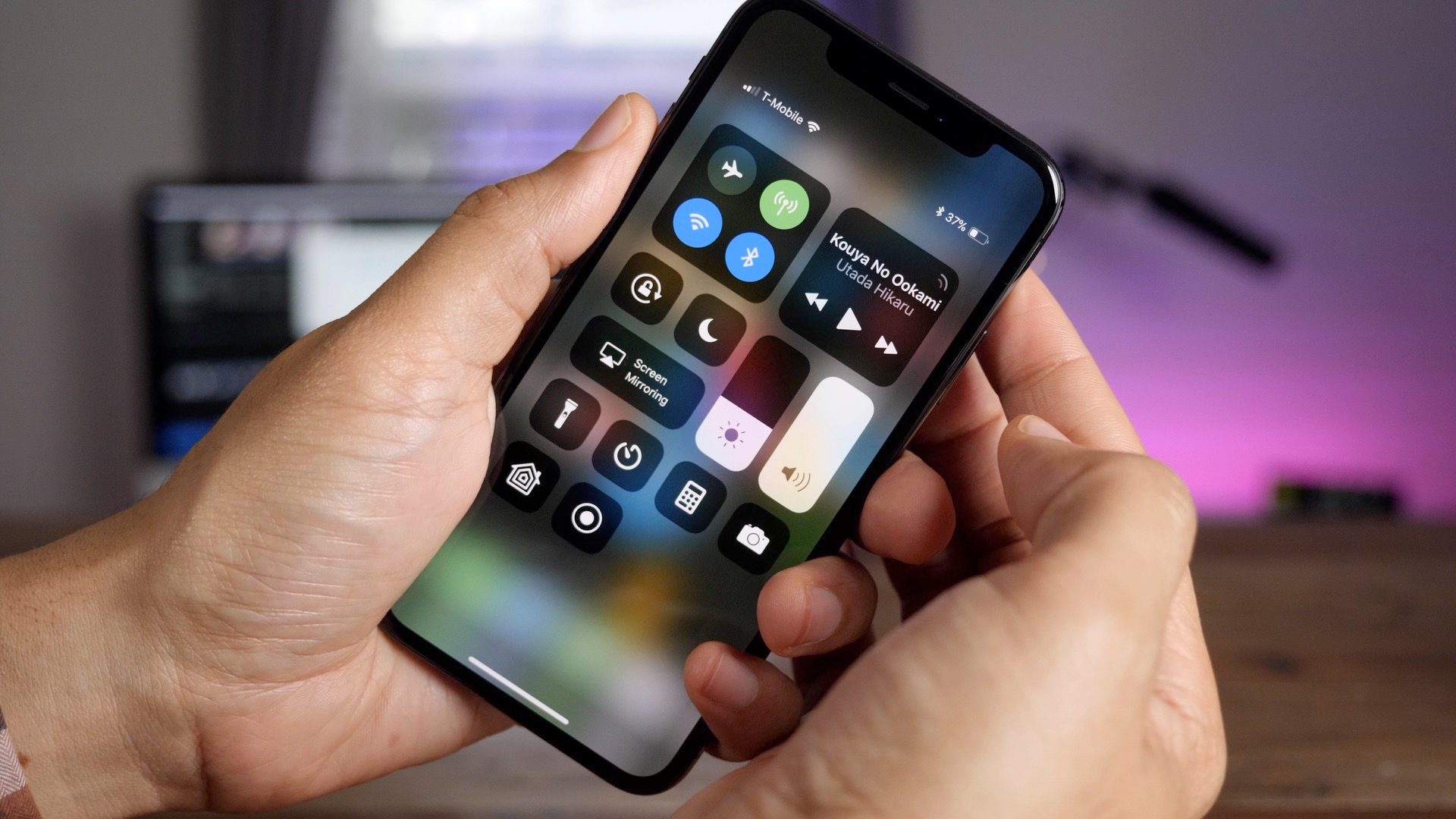 Apple iPhone X Üretimini Durduruyormu?