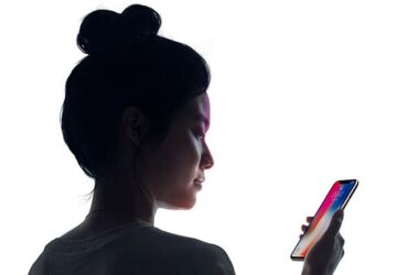 iphone-x