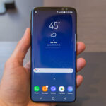 galaxy s9