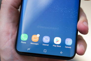 galaxy s9
