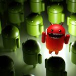 malware android 1
