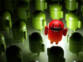 malware android 1