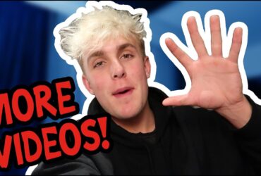 youtuber