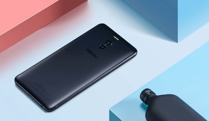 meizu m6 note 1 1