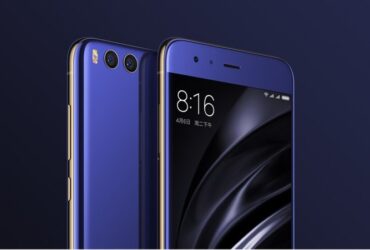 mi6 2 1