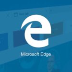 microsoft edge 1