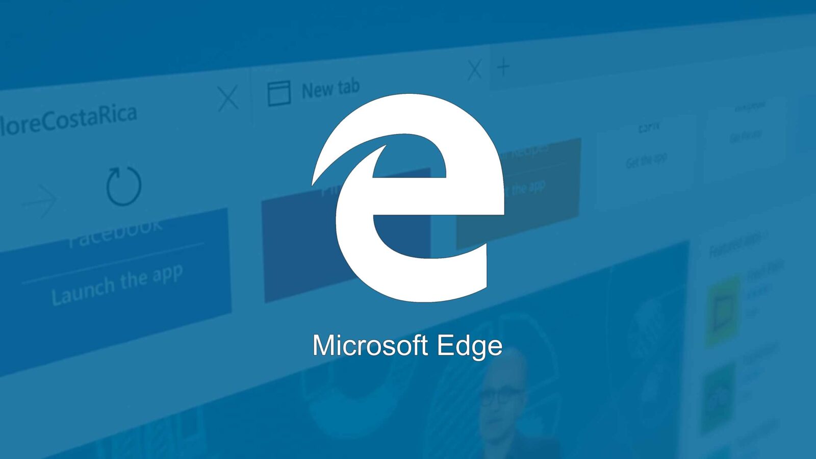 microsoft edge 1