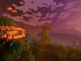 minecraft 1