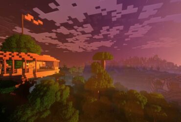 minecraft 1
