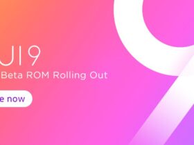 miui 9 1