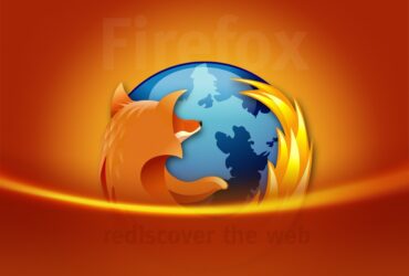 mozilla shows how to keep firefox default browser during windows 10 upgrade video 490832 2 1