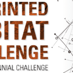 nasas 3d printed habitat challenge logo 2017 1