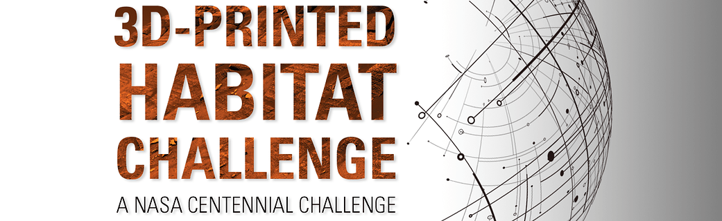 nasas 3d printed habitat challenge logo 2017 1