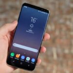 ncu Oreo beta guncellemesi simdi Galaxy S8 ve S8a geldi