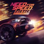 need-for-speed-payback