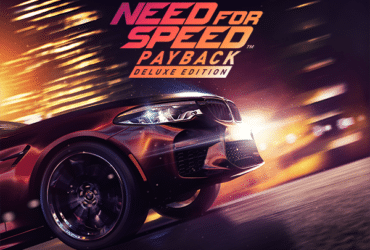 need-for-speed-payback