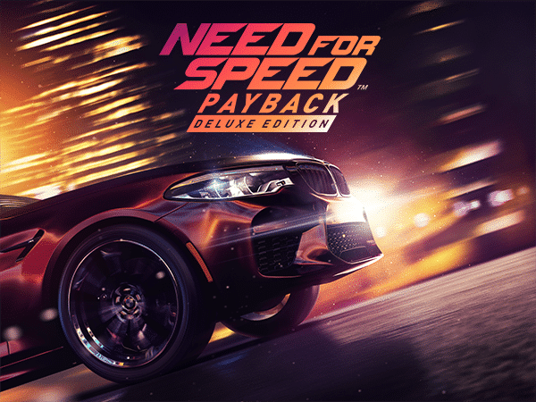 need-for-speed-payback