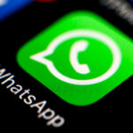 nternetsiz WhatsApp Kullanma Rehberi 2017