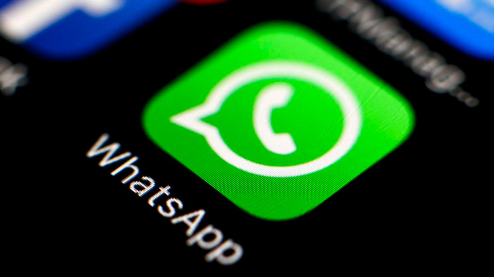 nternetsiz WhatsApp Kullanma Rehberi 2017