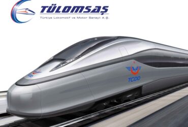 tren