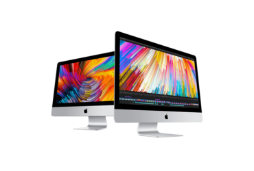 imac