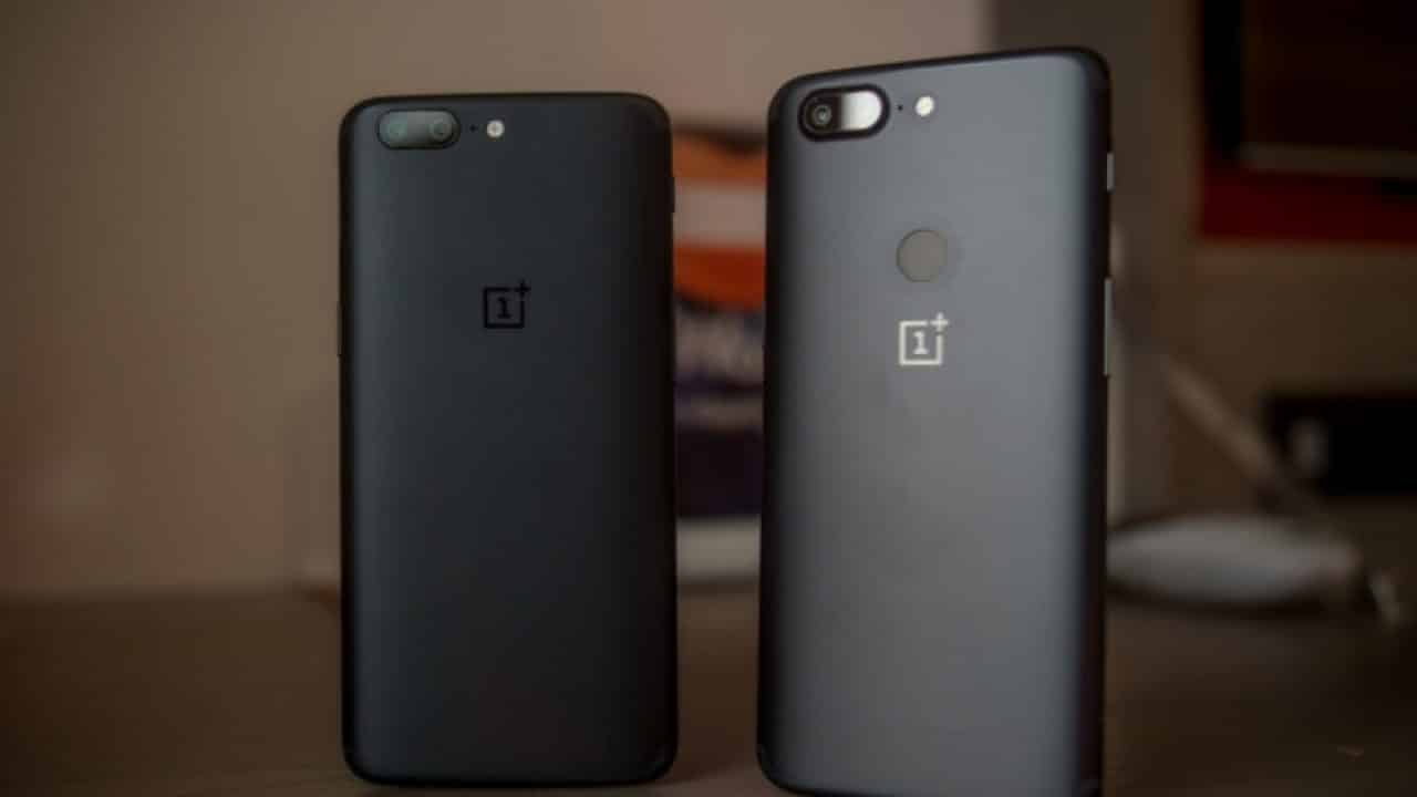 oneplus-5t