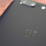 oneplus 5t rumor roundup all latest leaks news new bezel less flagship.1280x600 1