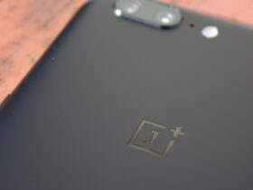 oneplus 5t rumor roundup all latest leaks news new bezel less flagship.1280x600 1