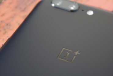 oneplus 5t rumor roundup all latest leaks news new bezel less flagship.1280x600 1