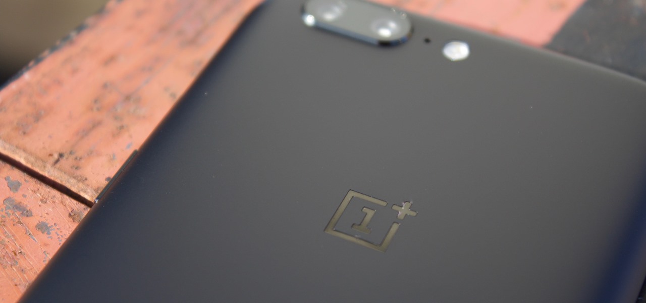 oneplus 5t rumor roundup all latest leaks news new bezel less flagship.1280x600 1