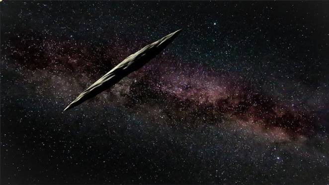 oumuamua 1.jpg.662x0 q70 crop scale 1