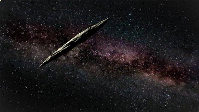 oumuamua 1.jpg.662x0 q70 crop scale 1