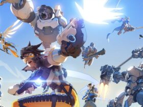 overwatch tracergroup 3800x2100 1200x675 1