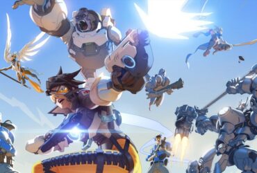 overwatch tracergroup 3800x2100 1200x675 1
