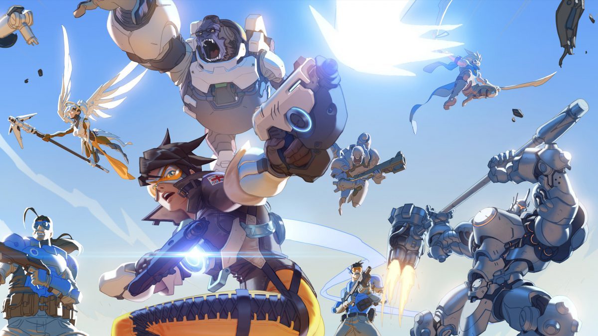 overwatch tracergroup 3800x2100 1200x675 1