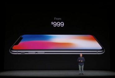 phoneX