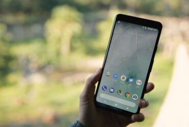 pixel2 cnet 1