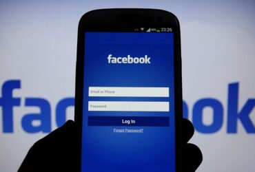 ranli gelistirici Facebooka guvenlik acigini bildirdi 10 bin dolar odul aldi
