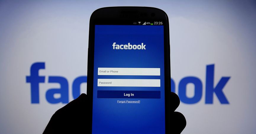 ranli gelistirici Facebooka guvenlik acigini bildirdi 10 bin dolar odul aldi