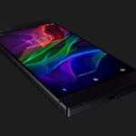 razer phone gallery 1