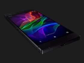 razer phone gallery 1