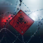 rb6 outbreak teaser 01 1
