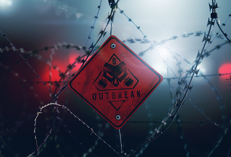 rb6 outbreak teaser 01 1