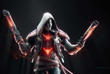 reaper 2560x1600 overwatch hd 7685 1