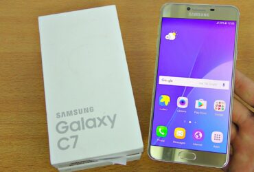 samsung c7 1