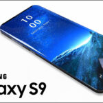 samsung galaxy s9 images 1