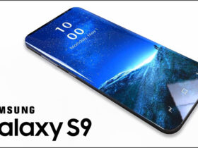 samsung galaxy s9 images 1