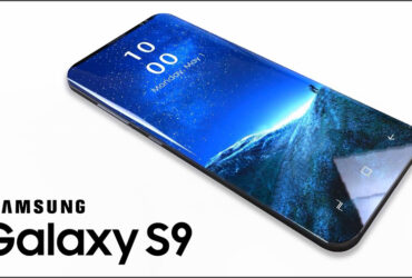 samsung galaxy s9 images 1